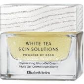Compra EA White Tea Skin Solutions Replenishing Micro de la marca ELIZABETH-ARDEN al mejor precio